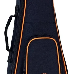 Saisonangebot Ortega Gigbag für Sopran Ukulele