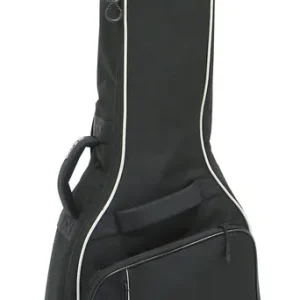 Gewa Gigbag Economy Akustikbass Top-Preis
