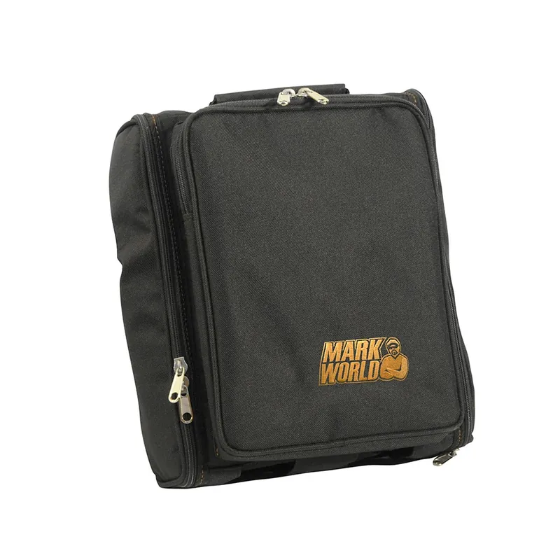 MarkBass Markworld Bag M für Little Markbass Tops Günstig