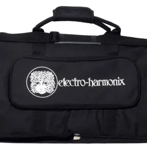 Electro Harmonix Pedal Board Bag Nur Für Kurze Zeit