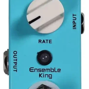 Mooer Ensemble King Knallerangebot