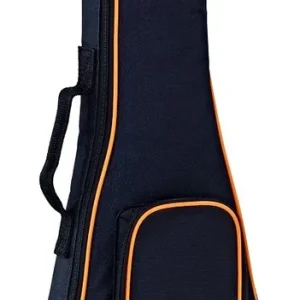 Nur Für Kurze Zeit Ortega Gigbag für Concert Ukulele