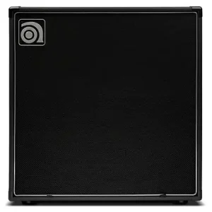 Ampeg Venture VB-115 -Spring Sale- Sofort Bestellen