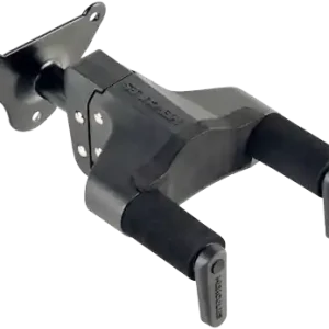Hercules Gitarren Wandhalter HCGSP39WB+ Top-Preis