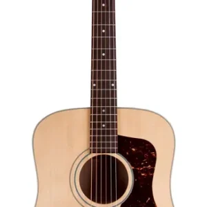 Jetzt Kaufen Guild D-40 Standard Natural Vintage Gloss -Spring Sale-