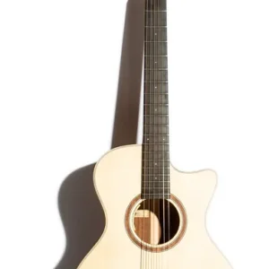 Top-Angebot Lakewood A-14 CP