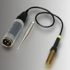 Direkt Vom Hersteller ANS Pickup DoubleBass studio II