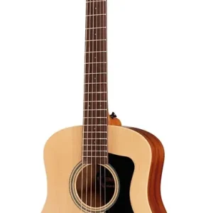 Abverkauf Guild Travel Spruce