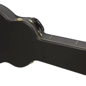 Bestseller Epiphone Koffer Jazz / Super Jumbo
