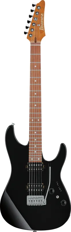 Ibanez AZ24S2 BK Neue Ware