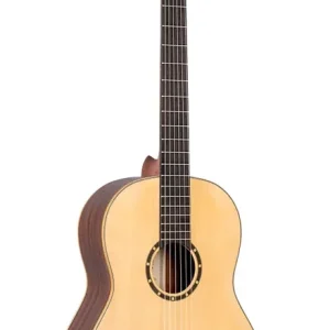 Rabatt Ortega R121SN