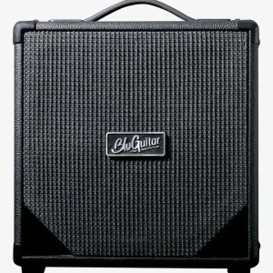 Bestpreis BluGuitar Nanocab