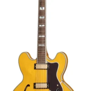 Jetzt Bestellen Epiphone Sheraton Natural