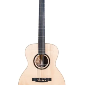 Sonderangebot Lakewood M-32 40th Anniversary