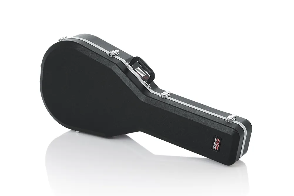 Top-Seller Gator GC Koffer für GS Mini & LX1