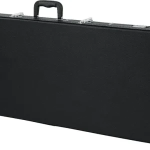 Heißes Angebot Gator GWE Koffer für E-Bass