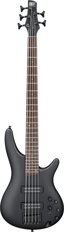 Sonderaktion Ibanez SR305EB WK
