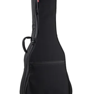 Ovation Gig Bag Super Shallow Bowl New Highlight