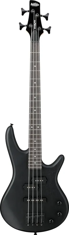 Kracherpreis Ibanez GSRM20B WK