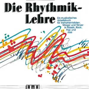 Super-Preis Die Rhythmik-Lehre