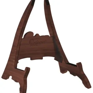 Ortega Gitarrenständer Schneller Versand