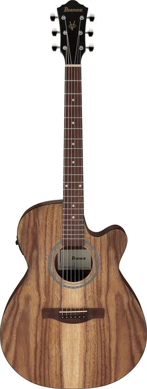 Sonderangebot Ibanez VC40WSCE OPB