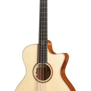 Top-Preis Lakewood A-14 Bass Edition 2024 -Spring Sale-