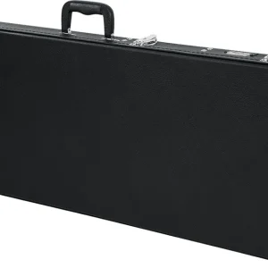 Gator GWE Koffer für E-Gitarre Zertifiziert
