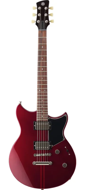 Yamaha Revstar RSE20 Red Copper Top-Preis
