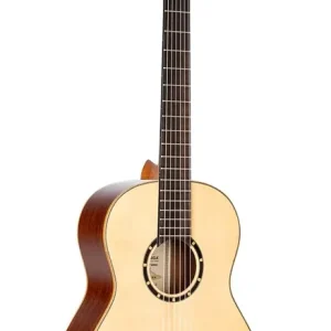 Ortega R121G 3/4 Preis Gesenkt