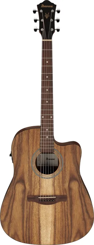 Kracherpreis Ibanez V40WSCE OPB