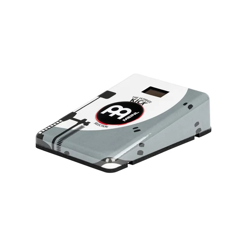 Meinl The Ultimate Kick Stomp Box Preiswert