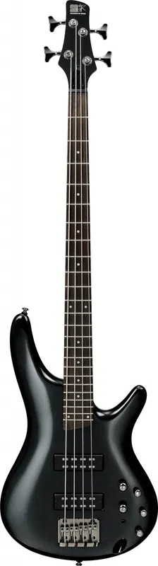 Online Kaufen Ibanez SR300E IPT