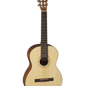 Super-Preis La Mancha Rubinito LSM/59