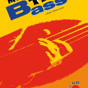 Günstig Mein 1. Bass