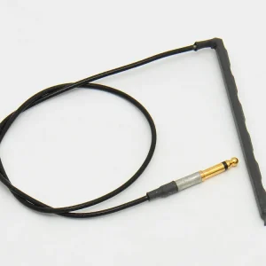 Schneller Versand Göldo Piezo Inlay Stripe