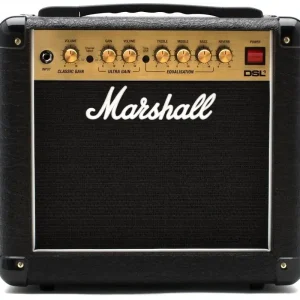 Sofort Bestellen Marshall DSL1 CR