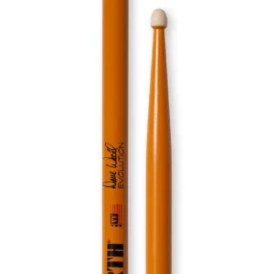 Vic Firth Dave Weckl Evolution Signature Kostenloser Rückversand