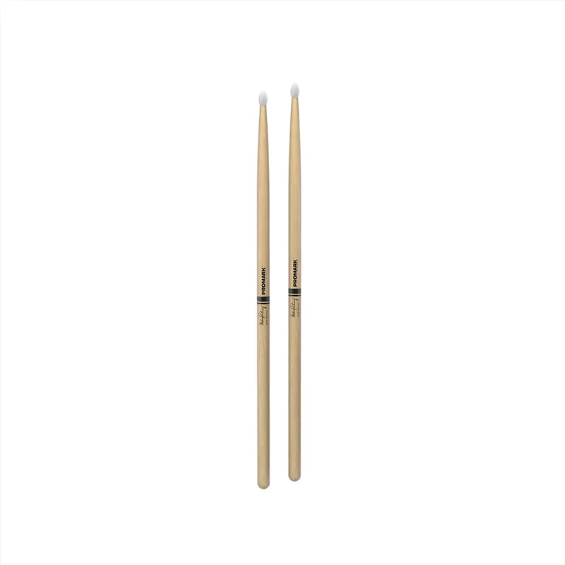 Pro Mark Mike Portnoy Signature Stick Günstig