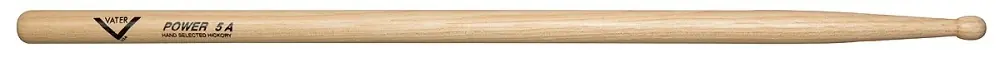 Vater Sticks Power 5A Sichere Zahlung