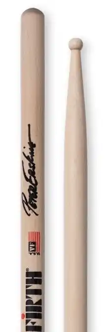 Vic Firth Peter Erskine Signature Direktkauf