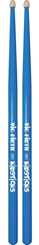Vic Firth Kidstick Blau American Classic Neu