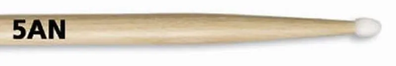 Preis Gesenkt Vic Firth 5AN Nylon American Classic