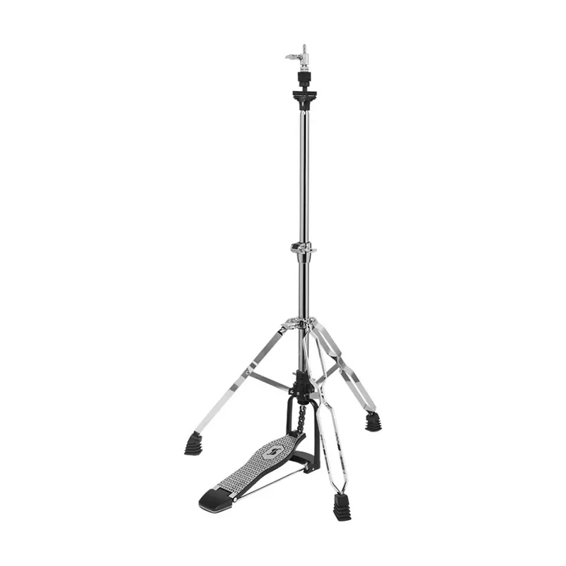 Sofort Bestellen Stagg LHD 52 Hi Hat Ständer