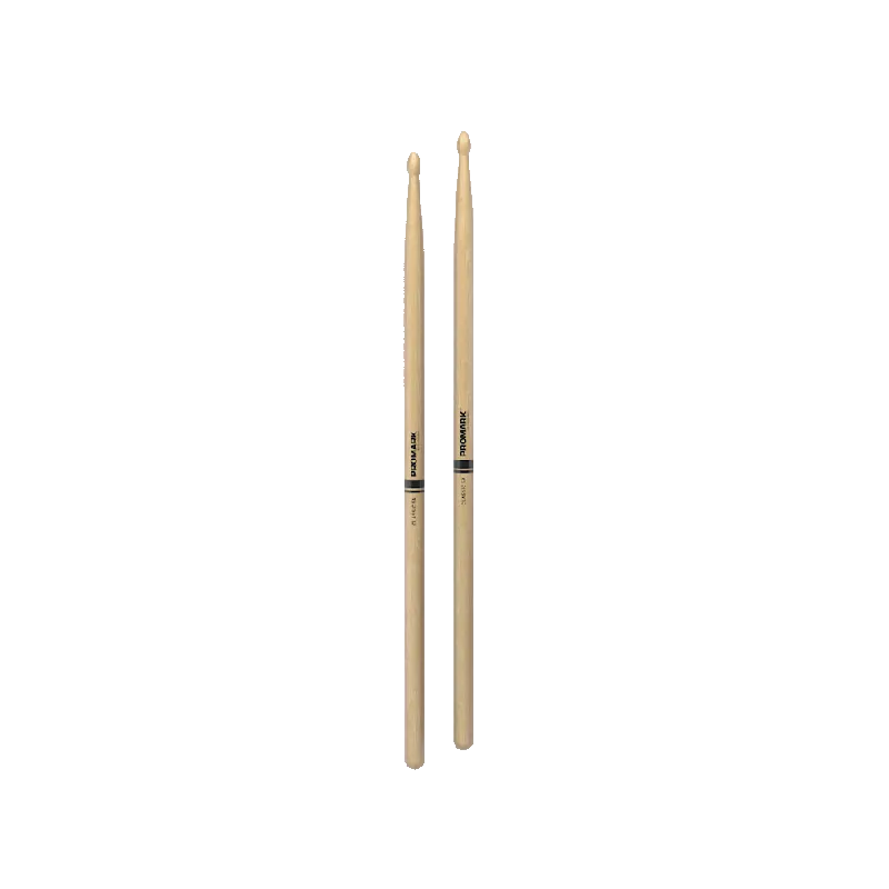 Pro Mark Hickory 5A Drum Sticks Direkt Vom Hersteller