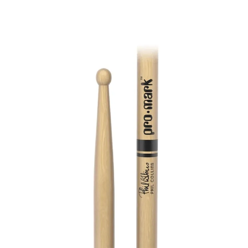 Direktkauf Pro Mark Phil Collins Signature Stick