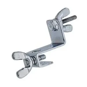 LP Halter für Chimes LP-453 Günstig