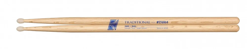 Tama Drum Stick O5AN Neue Kollektion