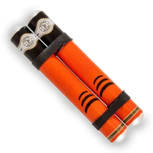 Schlagwerk SK17 Havanna Shaker Long Neuheit