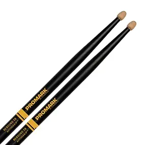 Sonderaktion Pro Mark 5B Activegrip Rebound Balance